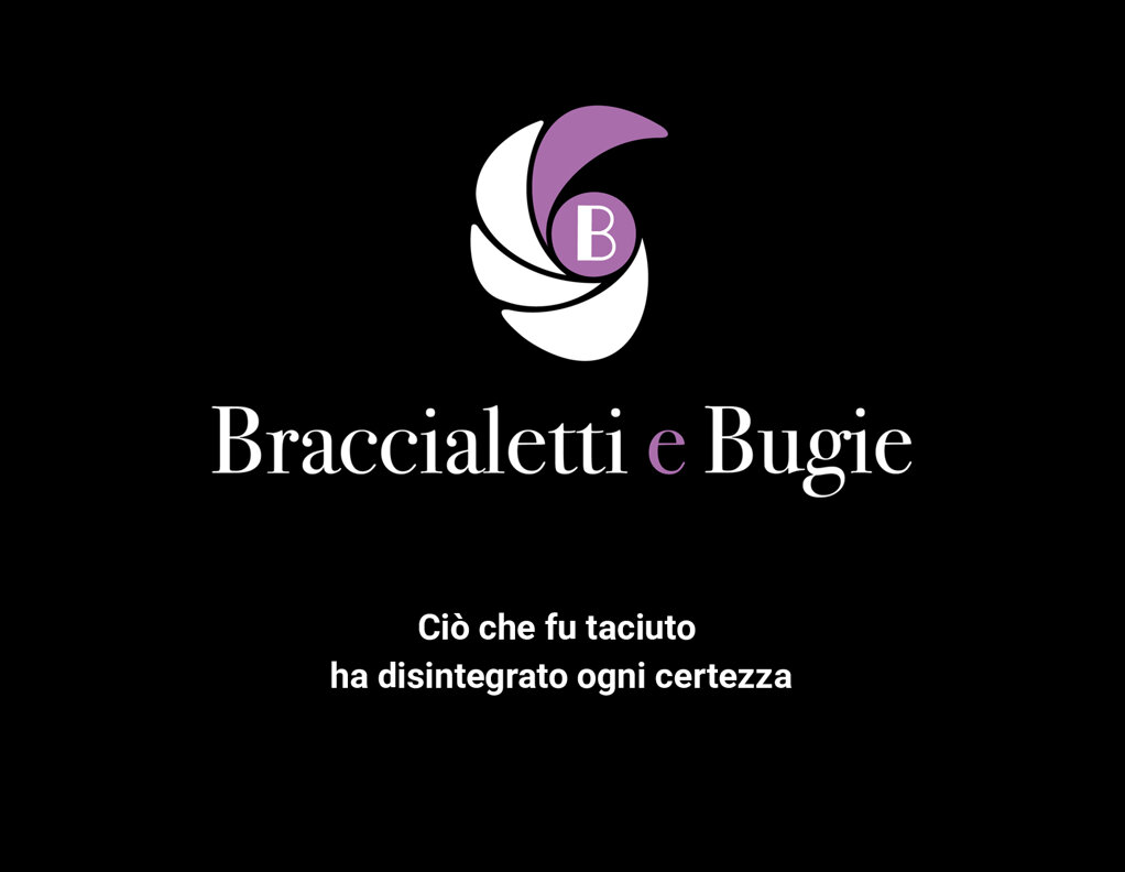 ciò che fu taciuto ha disintegrato ogni certezza.jpeg